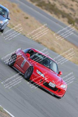 media/Nov-18-2023-Extreme Speed (Sat) [[10c227f63a]]/5-Blue/turn 9/